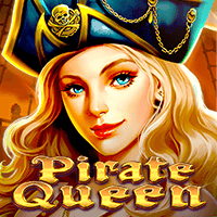 Nữ hoàng hải tặc game thumbnail