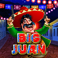 Juan Khổng lồ game thumbnail