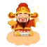 Nhận Thưởng Miễn Phí welfare icon