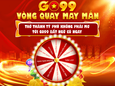 Siêu Ưu Đãi Nạp Lần Đầu promotion
