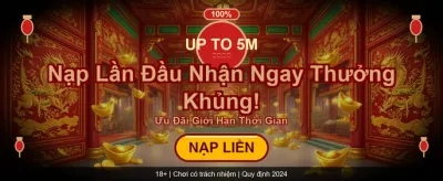 Siêu Ưu Đãi Cho Game Thủ banner