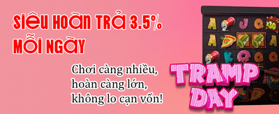 Khám Phá Thế Giới BL888 banner