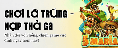 Đăng Ký Nhận Thưởng Lớn banner