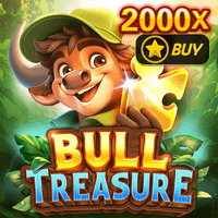 Kho báu của con bò game thumbnail