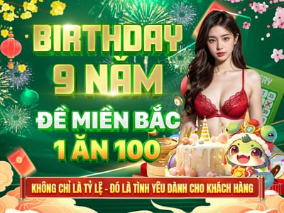 Vòng Quay May Mắn Slot Hot promotion