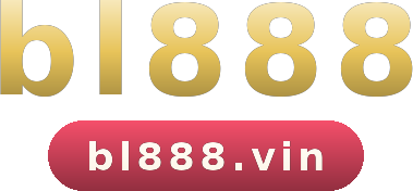 vnbl888.com Logo